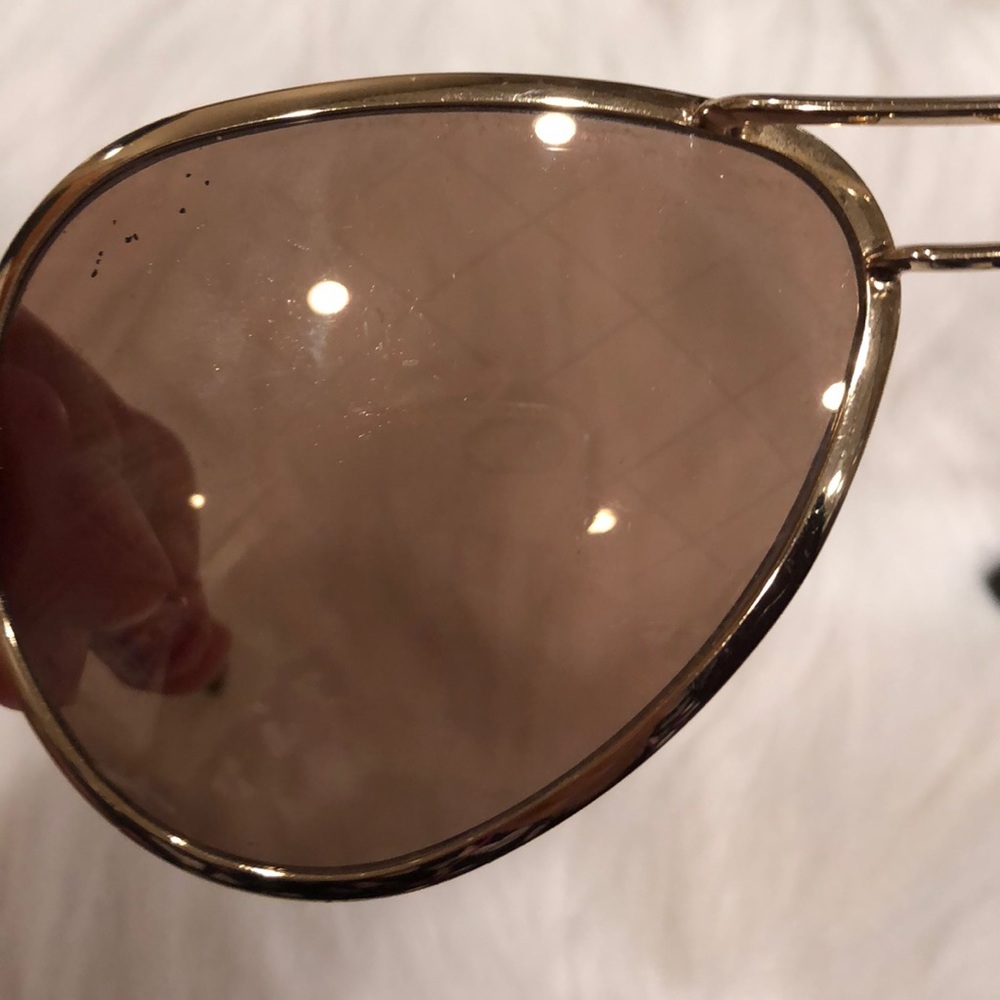 ๐Gucci glasses - Picture 2 of 8